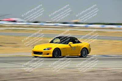 media/May-24-2025-Turn8 Trackdays (Sat) [[034586b55d]]/3 Inter 3/Session 3 (Sweeper)/